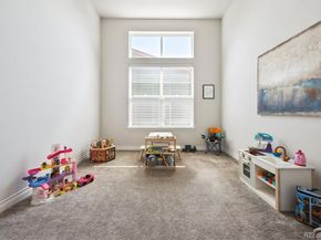 19085 W 94th Avenue, Arvada CO 80007