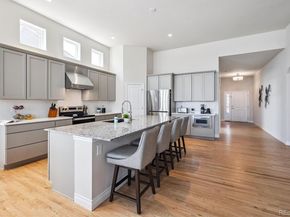 19085 W 94th Avenue, Arvada CO 80007