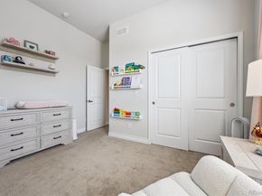 19085 W 94th Avenue, Arvada CO 80007