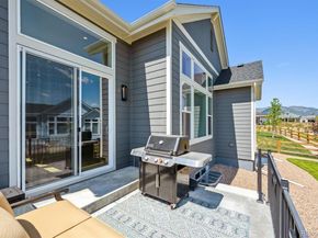 19085 W 94th Avenue, Arvada CO 80007