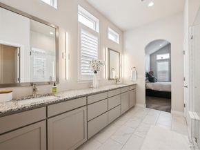 19085 W 94th Avenue, Arvada CO 80007