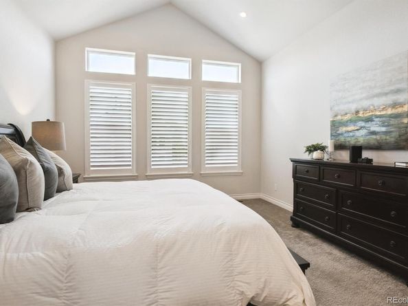 19085 W 94th Avenue, Arvada CO 80007