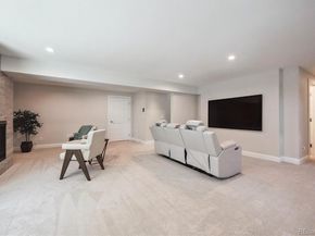 19085 W 94th Avenue, Arvada CO 80007