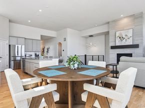19085 W 94th Avenue, Arvada CO 80007
