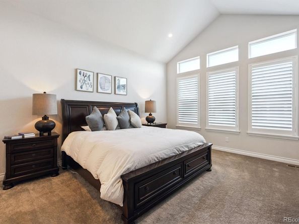 19085 W 94th Avenue, Arvada CO 80007