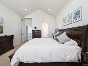 19085 W 94th Avenue, Arvada CO 80007