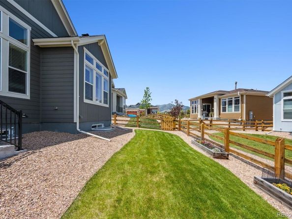 19085 W 94th Avenue, Arvada CO 80007