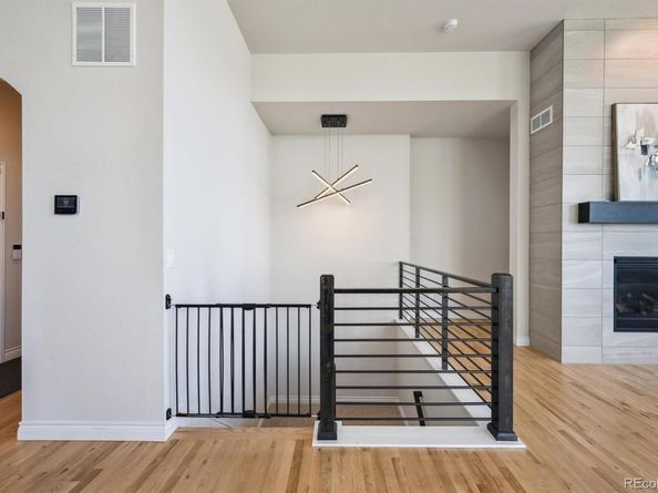 19085 W 94th Avenue, Arvada CO 80007