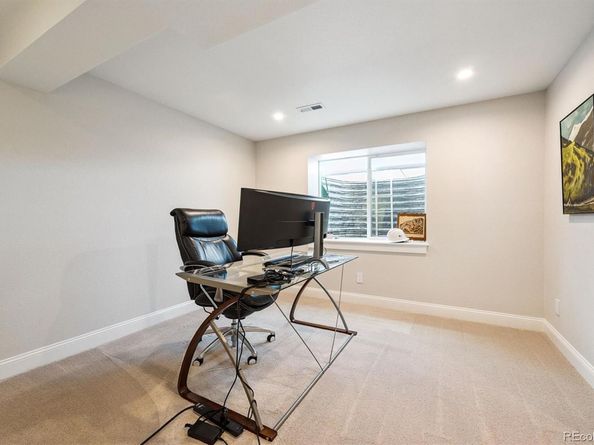 19085 W 94th Avenue, Arvada CO 80007