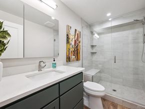 19085 W 94th Avenue, Arvada CO 80007