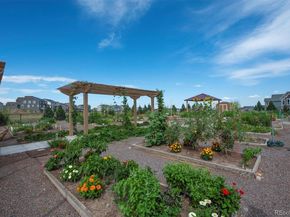 19085 W 94th Avenue, Arvada CO 80007