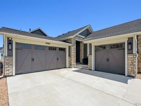 19085 W 94th Avenue, Arvada CO 80007
