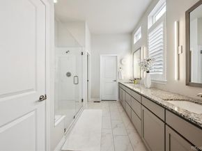 19085 W 94th Avenue, Arvada CO 80007