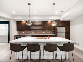 2457 S Cook Street, Denver CO 80210