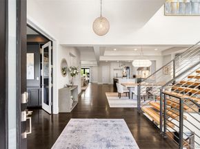 2457 S Cook Street, Denver CO 80210