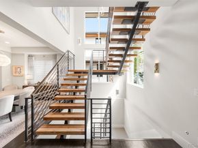 2457 S Cook Street, Denver CO 80210