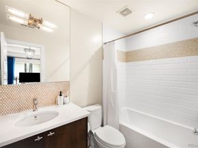 2457 S Cook Street, Denver CO 80210