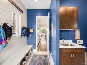 2457 S Cook Street, Denver CO 80210