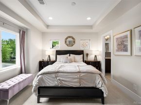 2457 S Cook Street, Denver CO 80210