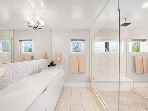 2457 S Cook Street, Denver CO 80210