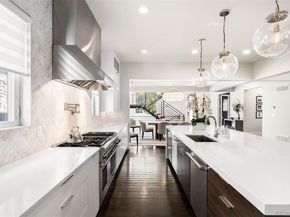 2457 S Cook Street, Denver CO 80210