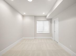 2457 S Cook Street, Denver CO 80210