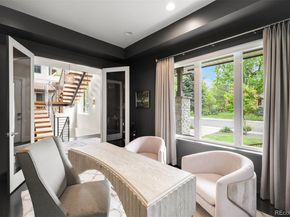 2457 S Cook Street, Denver CO 80210