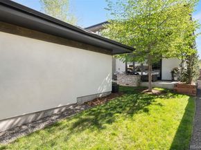2457 S Cook Street, Denver CO 80210