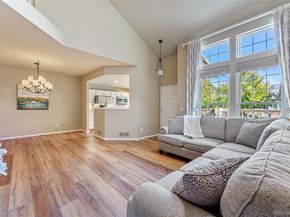 41 Quince Street, Denver CO 80230