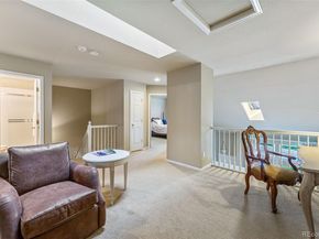 41 Quince Street, Denver CO 80230