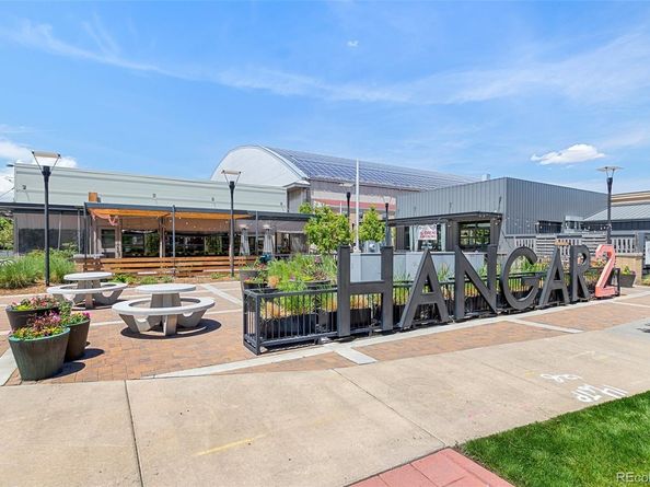 41 Quince Street, Denver CO 80230