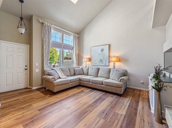 41 Quince Street, Denver CO 80230