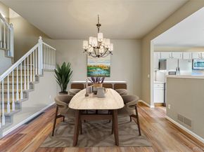 41 Quince Street, Denver CO 80230