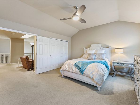 41 Quince Street, Denver CO 80230