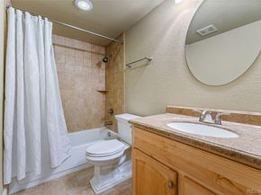 41 Quince Street, Denver CO 80230