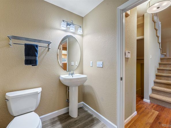 41 Quince Street, Denver CO 80230