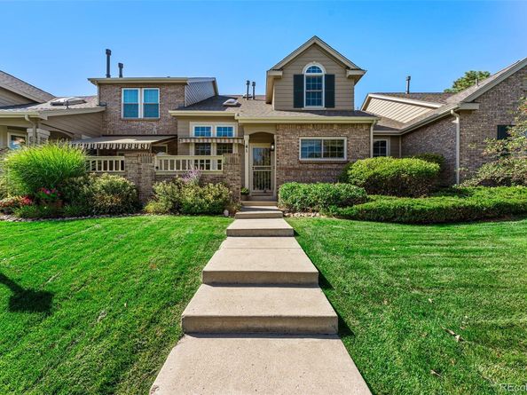 41 Quince Street, Denver CO 80230