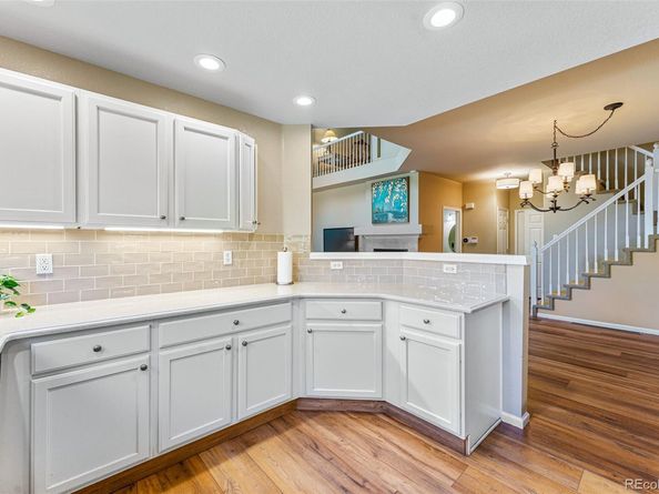 41 Quince Street, Denver CO 80230