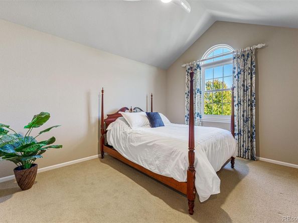 41 Quince Street, Denver CO 80230