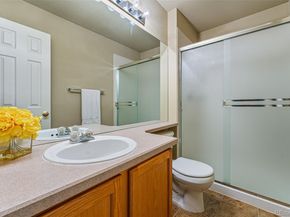 41 Quince Street, Denver CO 80230