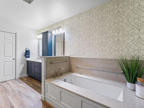 41 Quince Street, Denver CO 80230