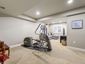 41 Quince Street, Denver CO 80230