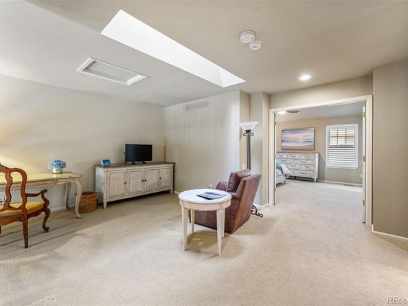 41 Quince Street, Denver CO 80230