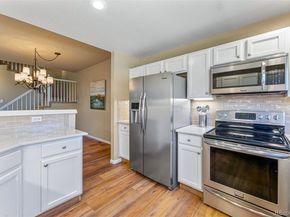 41 Quince Street, Denver CO 80230