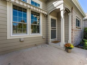 41 Quince Street, Denver CO 80230