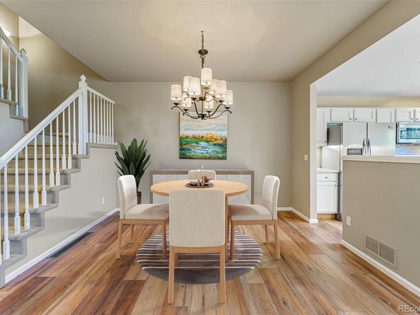 41 Quince Street, Denver CO 80230