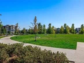 41 Quince Street, Denver CO 80230