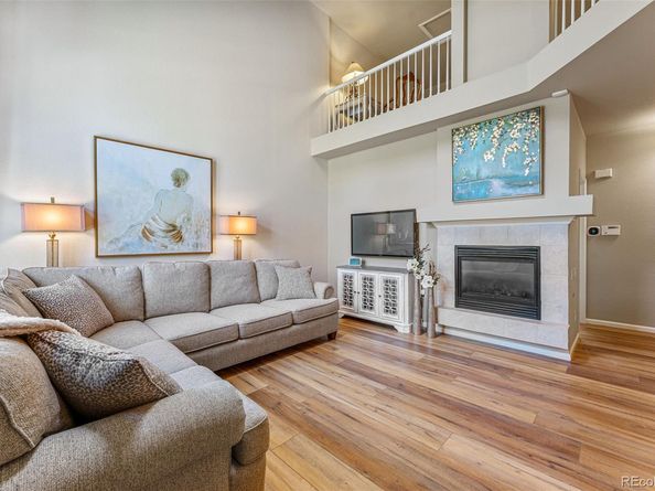 41 Quince Street, Denver CO 80230