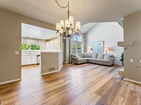 41 Quince Street, Denver CO 80230