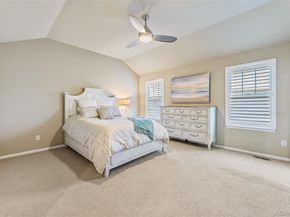 41 Quince Street, Denver CO 80230